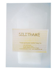 J3M Silitrame (Kunsstofftuch)   100 cm