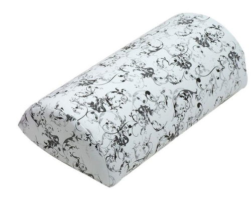 Armauflage abwaschbar Art Collection