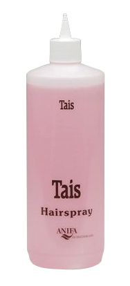 Anifa Tais Haarlack Non Aerosol  1000 ml
