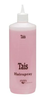 Anifa Tais Haarlack Non Aerosol  1000 ml