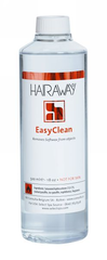 Easyclean   500 ml