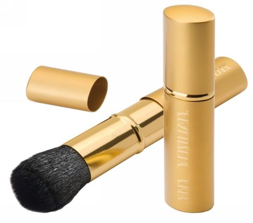 Egyptische Erde Puder- Taschenpinsel - kaufen | GRATIS ...