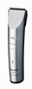 Panasonic ER 1421A Profession. Haarschneider mit Netz-/Akku
