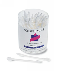 Wattestäbchen Cosmetic   60 ex