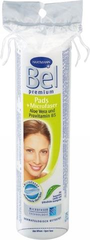 Bel Premium Pads   75 ex
