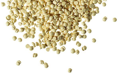 Epil easy Deluxe-Wax  White Comfort 800 g