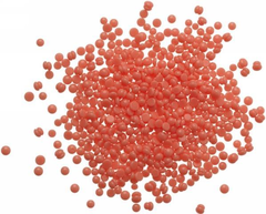 Epil easy Deluxe-Wax hypoallergenic  800 g