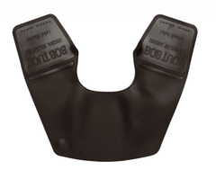 Bob Tuo Milcoup Haarschneidekragen Eco Medium