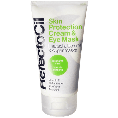 Refectocil Skin Protection Cream  75 ml