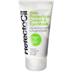 Refectocil Skin Protection Cream  75 ml