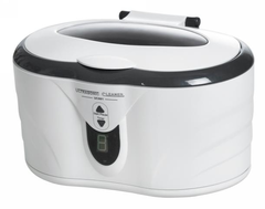 Begonia Budgetline Ultraschallreinigungsgerät mit...