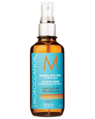 Moroccanoil Glanz Spray   100 ml