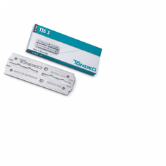 Tondeo TSS 3 Kabinet-Klingen   10 ex