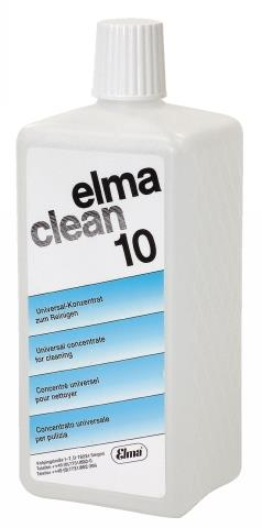 Elma-Clean 10 Universal   1000 ml
