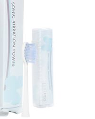 Starsmile Ersatzbürste zu Ultraschallzahnbürste