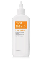 CND Cuticle Away Remover Nagelhautentferner  177 ml