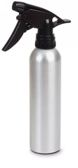 Aluminium Sprayer Comair 250 ml