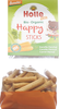HOLLE Happy Sticks Karotte Fenchel Btl 100 g