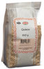 HOLLE Quinoa Bio Btl 350 g