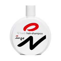 INGE Hair Shampoo 150 ml