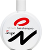 INGE Hair Shampoo 150 ml