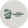 INTERCOSMA Fuss-Creme 75 ml