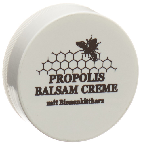 INTERCOSMA Propolis Balsam Creme 75 ml