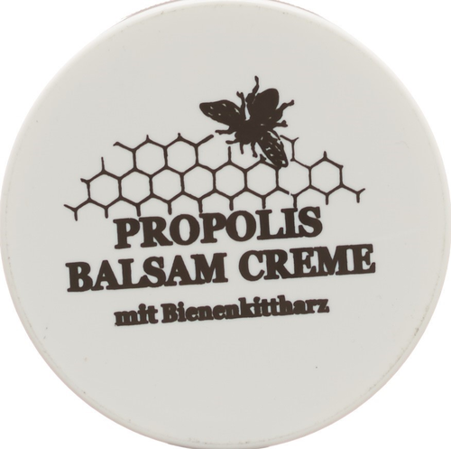 INTERCOSMA Propolis Balsam Creme 75 ml