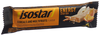 ISOSTAR High Energy Riegel Multifrucht 40 g