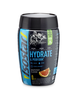 ISOSTAR HYDRATE & PERFORM Plv Grapefruit Ds 400 g