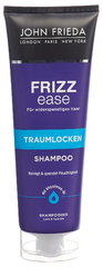 JOHN FRIEDA Frizz Ease Traumlocken Shamp 250 ml