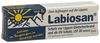 LABIOSAN LSF 20 Tb 8 g