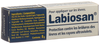 LABIOSAN LSF 20 Tb 8 g