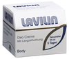 LAVILIN body deodorant cream Ds 14 g