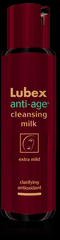 LUBEX ANTI-AGE Cleansing Milk 120 ml