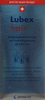 LUBEX HAIR Shampoo 200 ml