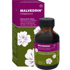 MALVEDRIN liq 100 ml