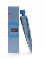 GW Colorance Tb.  5-BP pearly couture braun mittel 60 ml...