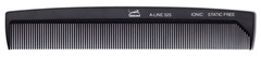 Jaguar A-Line 525 Haarschneidekamm 7,25"