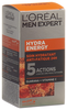 MEN EXPERT Hydra Energy Feuchtigkeitspfl 50 ml
