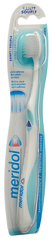 MERIDOL Zahnbürste Sanft