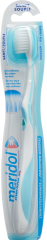MERIDOL Zahnbürste Sanft