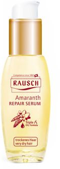 RAUSCH Amaranth Repair Serum 30 ml