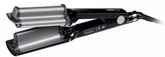 BaByliss Onduliereisen Titanium Turmalin...