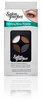 Salon Perfect Accessories Perfect Brow