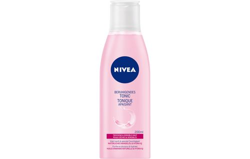 NIVEA Beruhigendes Tonic 200 ml