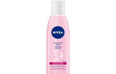 NIVEA Beruhigendes Tonic 200 ml
