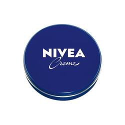 NIVEA Creme Ds 150 ml