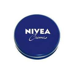NIVEA Creme Ds 150 ml