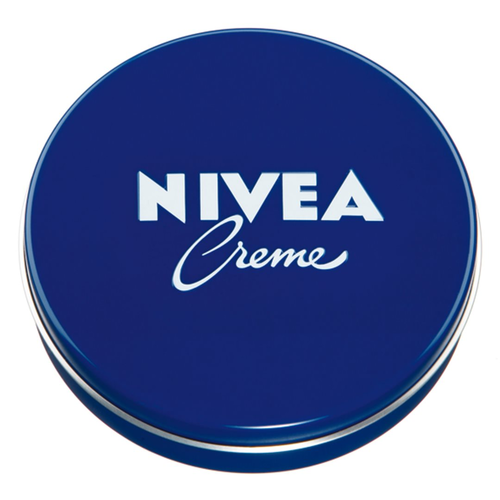 NIVEA Creme Ds 30 ml